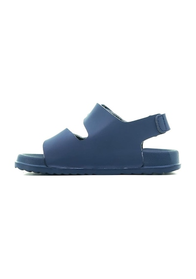 Vicco 23Y 321.253 PK Miyu Çocuk Sandalet - Lacivert