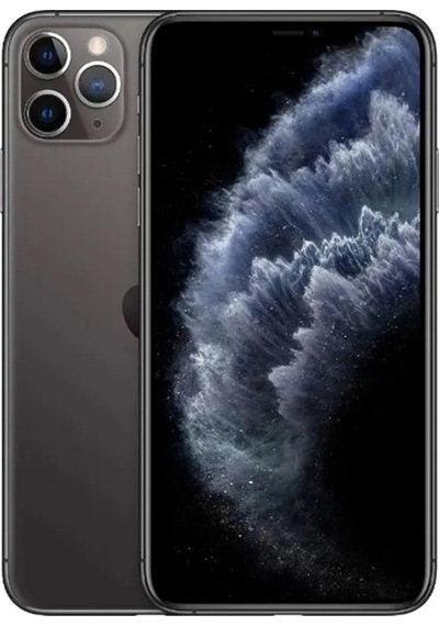 Apple Uyumlu   iPhone 11 Pro Max Anti Statik Ekran Koruyucu Toz Tutmayan Kırılmaz Cam