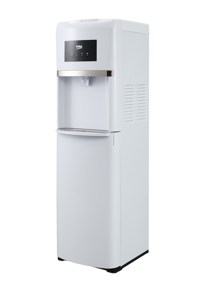 Beko 6600 BG Su Sebili