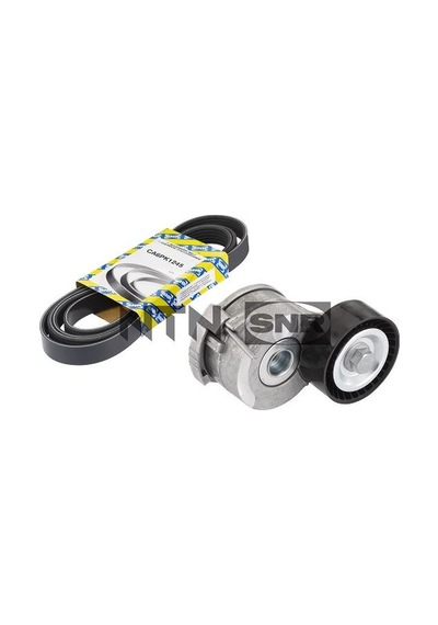 Snr Ka85939 Alternatör Gergi Seti 6pk1245 Zafıra-vıvaro C-p3008-p308-p5008-p508-p407-expert-c4-c5-c8-ds4- Ds5-jumpy-p508-p407 2.0 Hdı 165-2.0 Hdı 06 1611278380-5750.yx-5751.h8 - Snr Ka85939 Alternatör Gergi Seti 6pk1245 Zafıra-vıvaro C-p3008-p308-p5008-p508-p407-expert-c4-c5-c8-ds4- Ds5-jumpy-p508-p407 2.0 Hdı 165-2.0 Hdı 06 1611278380-5750.yx-5751.h8 -