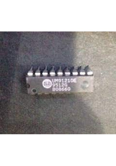 Um91210E