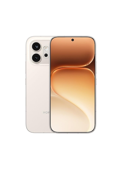 Honor 600 5G 8 GB + 512 GB (Honor Türkiye Garantili)