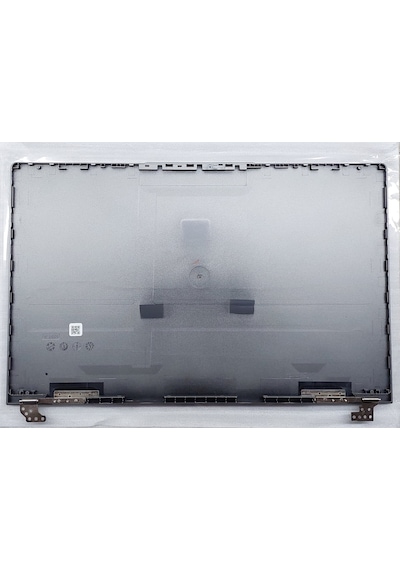 Casper X600 Lcd Cover