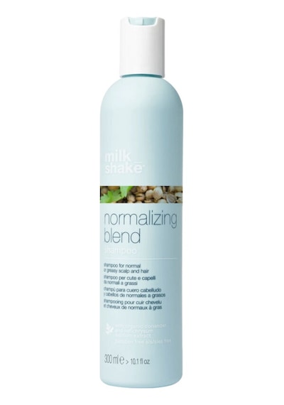 Milk Shake Normalizing Blend Shampoo 300 Ml Yağlı