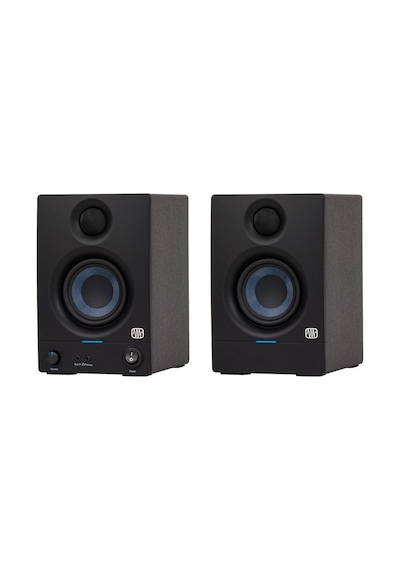 Presonus Eris 3.5 Mk Iı