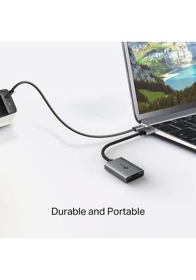 Tp-link Hafıza Kartı Okuyucu, Sd Kart Okuyucu, Usb Sd Ve Microsd