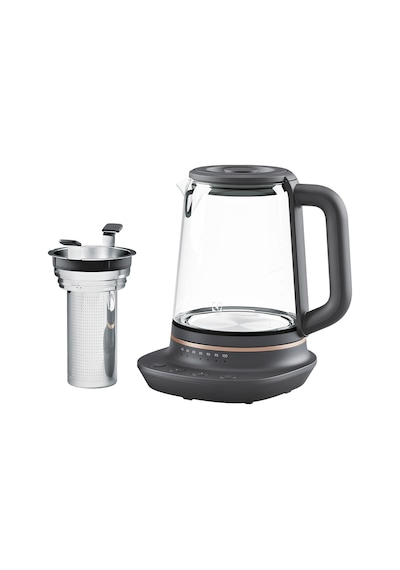 Electrolux Explore 7 E7GK1-8BP 1.7 L Cam Su Isıtıcı