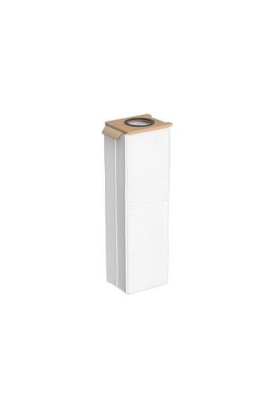 V500 Toz Torbası 3 Adet + H11 Hepa Filtre 2 Adet Seti