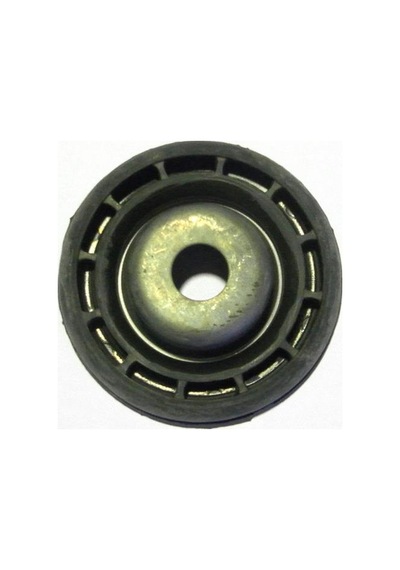Ytt Ön Amortisör Bilyası Dacıa Duster 10 Dokker 13 Logan I-ıı 06 Lodgy 12 Sandero 08 1.5dci 1.6 Ytt 4288 8200876298 6001548403