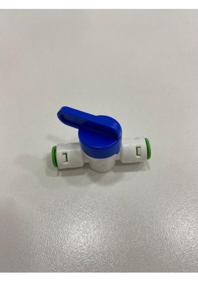 Aqua Marmara Su Arıtma Ara Vana