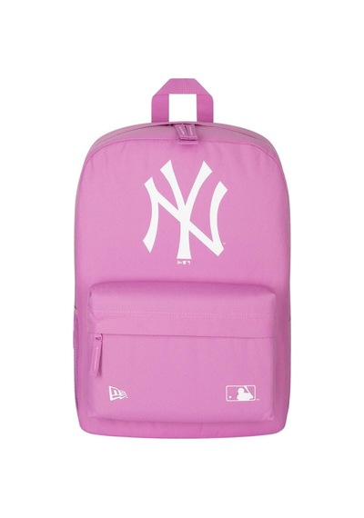 New Era Mlb Stadıum Pack Neyyan Wrowhı-2370 Pembe