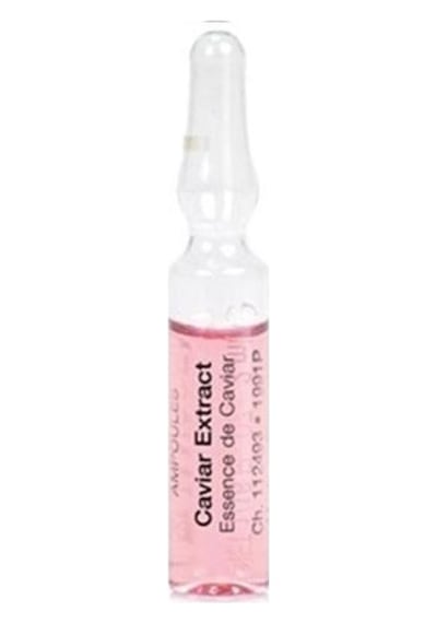 Janssen Cosmetics Havyar Ampül 2 ML