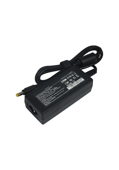 Asus 12v - 3a 36w / 12v-2a 24w - 5.5 1.7 Notebook Adaptör Oem