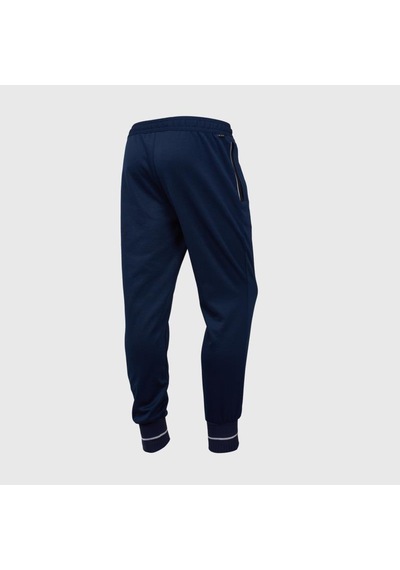 Nike Dh9386-451 M Nk Strke22 Sock Pant K Erkek Tek Alt Çok Renkli