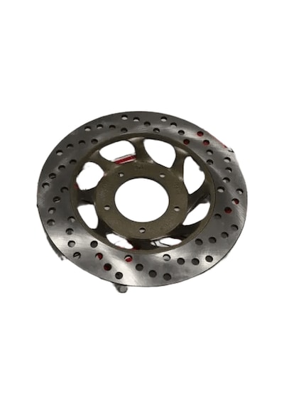 Honda Innova 125 Ön Fren Diski Oem