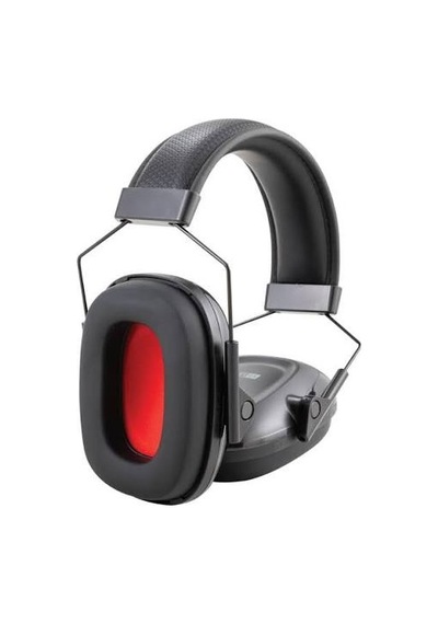 Honeywell Vs140 Kulaklık
