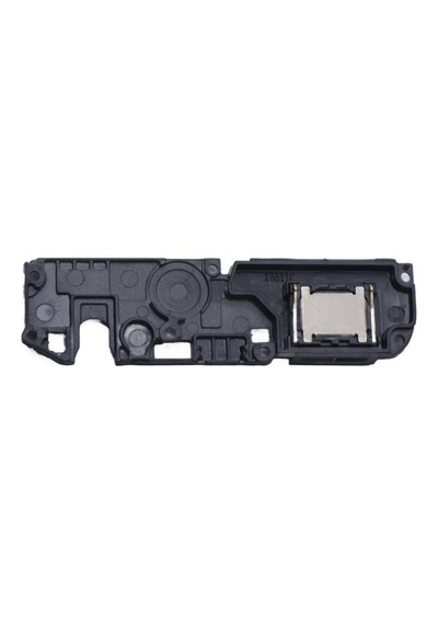 Infinix Uyumlu Smart 6 Buzzer Hoparlör X6511b, X6511, X6511e Senalstore
