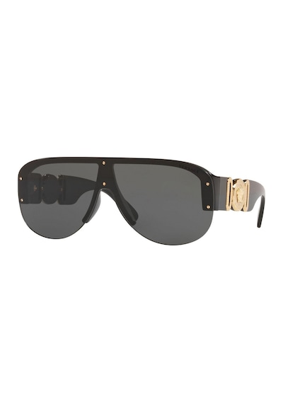 Versace VE4391 GB1/87 Unisex Güneş Gözlüğü