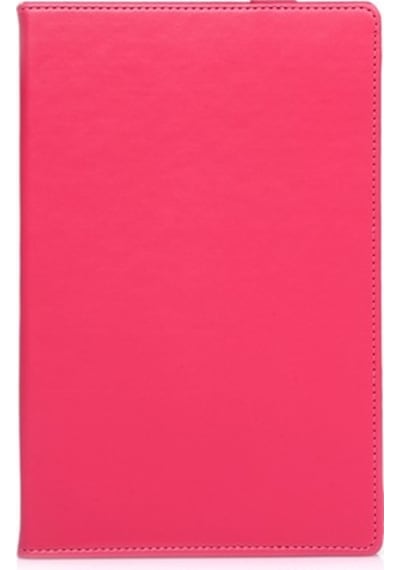Apple Uyumlu iPad 8.Nesil 10.2" Deri Kılıf A2270 A2428 A2429 A2430 Kılıf