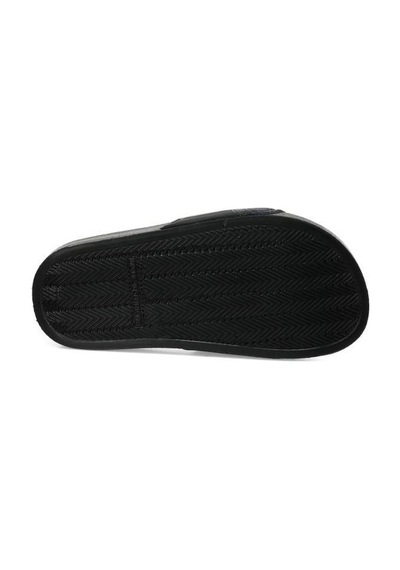 Kinetix Alure J Fb Plaj Havuz Deniz Unisex Çocuk Terlik 001