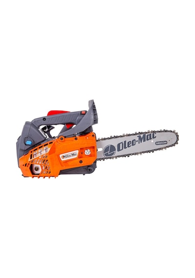 Oleo-Mac GSTH 240 Eur5 Motorlu Ağaç Kesme Makinesi