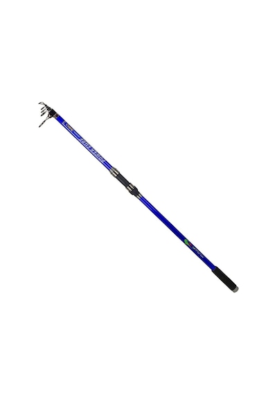 Eurofish Power Surf 150-250Gr 390Cm Surf Kamışı