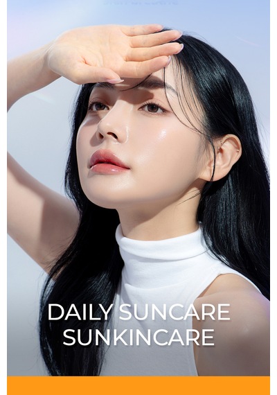 Ton Eşitleyici Vegan Güneş Kremi Foundatıon Free Tone Cover Sun Cream Spf50 Pa