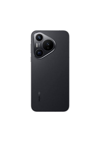 Yenilenmiş Huawei Pura 70 256 GB A Grade (12 Ay Garantili)