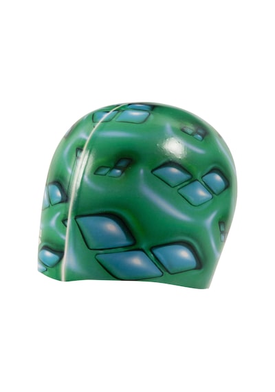 Arena Hd Cap Foam Mangrove Bone 005572232 Çok Renkli