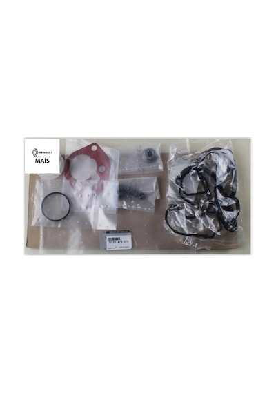 Üst Takım Conta Skc Siz Renault Fluence 09 Kangoo 08 Megane Iıı 09 1.5dci K9k Maıs 7701479013