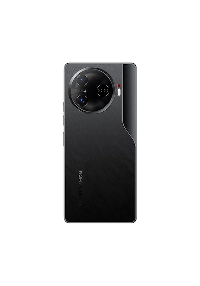 TECNO Camon 30 Pro CL8 12 GB 512 GB (TECNO Türkiye Garantili)