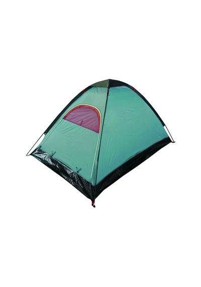 Andoutdoor Monodome 2 Kişilik Çadır-mavi Mavi