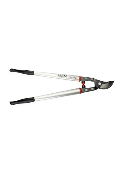 Bahco P160-Sl-60 Profesyonel Bypass Dal Budama Makası