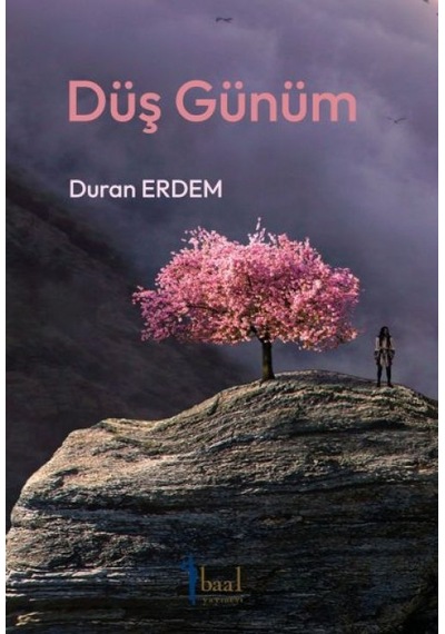 Düş Günüm - Yqbx-721957