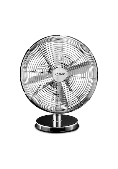 Koenıc KTF 30321 Masaüstü Vantilatör