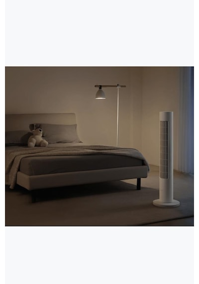 Xiaomi Smart Tower Fan 2 Vantilatör
