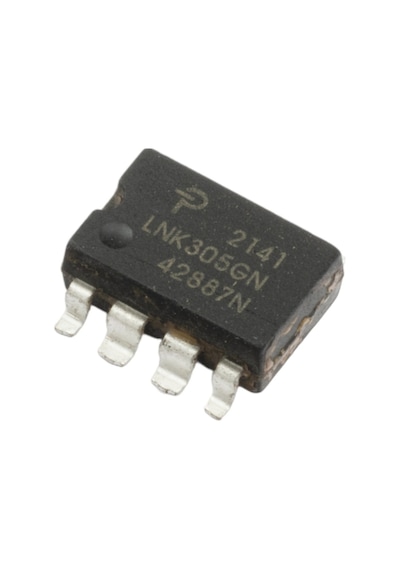 Lnk 305gn Sop-7 Smd Entegre Devre