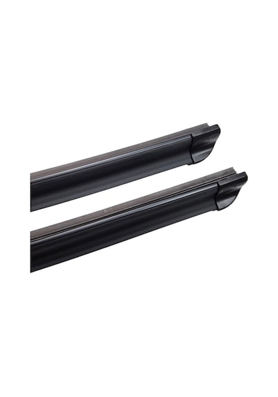 Vw Volkswagen Eos 2006-2011 Ön Cam Silecek Seti Takımı 60x48cm