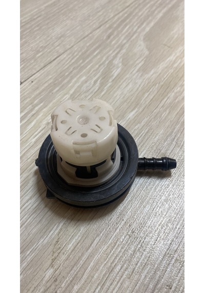 Mag 0562 Su Flanş Eki