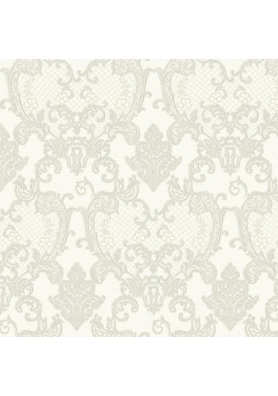 Adawall Duvar Kağıtları Rococo Koleksiyonu 1411-1 Renkli