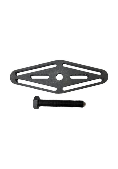 Gear5 Karter Blok Ayırma Aparatı
