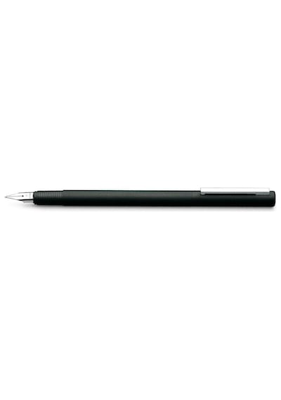 Lamy Cp1 Mat Siyah Dolma Kalem 56-F