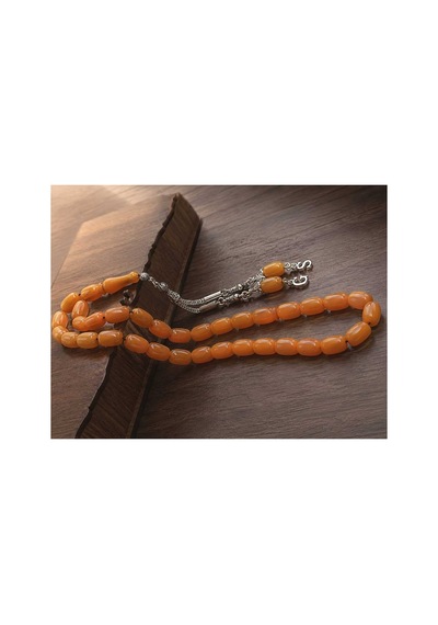 Erkek Hediyelik Kişiye Özel Harf Püsküllü Sarı Sıkma Kehribar Tesbih Ahşap Kutulu 8-13 Mm El İşçiliği İsme Özel Premium Hediye Sarı - 903742799 Sarı - 903742799 Sarı Erkek Hediyelik Kişiye Özel Harf Püsküllü Sarı Sıkma Kehribar Tesbih Ahşap Kutulu 8-13 Mm El İşçiliği İsme Özel Premium Hediye Sarı - 903742799 Sarı - 903742799 Sarı