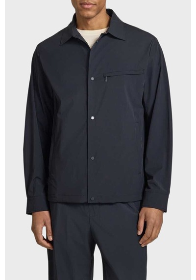 Armani Exchange Erkek Ceket Xm002818 Af22572 Ub101 Lacivert