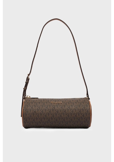 Michael Kors Logolu Ayarlanabilir Askılı Çanta 32s6gzyc1b252 Kadın Çanta 32s6gzyc1b 252 Kahve
