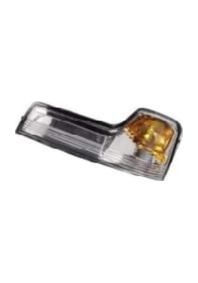 Mars Ayna Sınyal Lambası Sag Iveco Daıly 14- MR00-MAR-540703