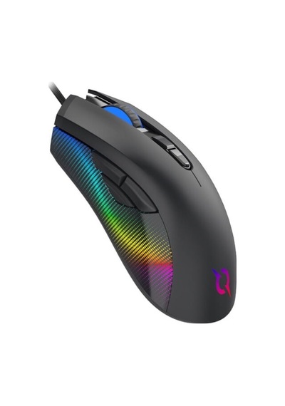 Phoenix Rgb Gaming Mouse Diğer