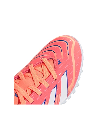Adidas Performance Predator Club Tf J Çocuk Futbol Ayakkabısı Jh8864 Turuncu
