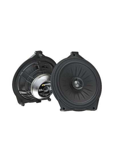 Öztürk Elektronik- Eton Audio Ugmb 100 Cnx Tek Center