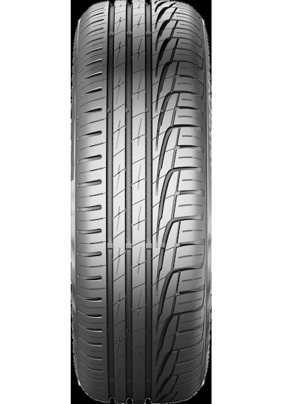 Uniroyal 215/75R16C 113/111R Rmx5 Yaz Lastiği - 2026